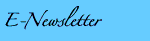 E-Newsletter